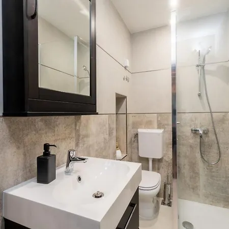 Vakantiehuis Stone House Prapatna *