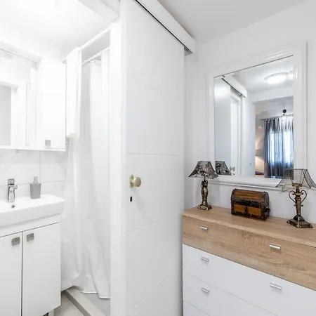 Hébergement de vacances Stone House Prapatna Smokvica (Korcula)