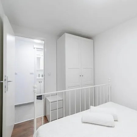 Stone House Prapatna Hébergement de vacances